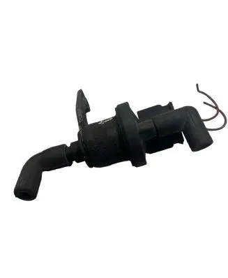 Mercedes-Benz A W168 Valve vacuum 00004764532 0280142328