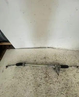 Ferrari California 149M Steering rack