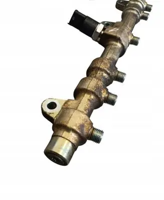 Alfa Romeo 156 Fuel main line pipe 0445215005MS14