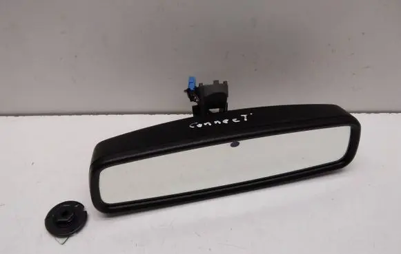 Ford Transit - Tourneo Connect Rear view mirror (interior) BU5A17E678VB