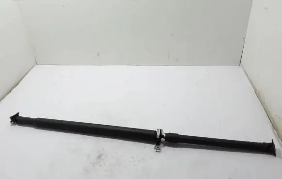 Renault Arkana Rear driveshaft/prop shaft 320000058R