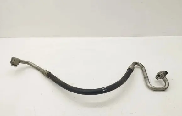 Audi A6 C7 Air conditioning (A/C) pipe/hose 4G0260707M
