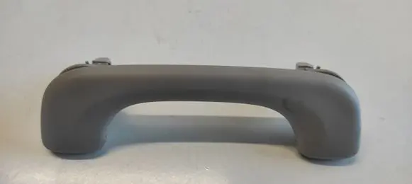 Renault Scenic II - Grand scenic II Front interior roof grab handle 135041148 FX2