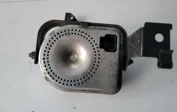 Ford C-MAX II Alarm system siren AV6N19G229AD