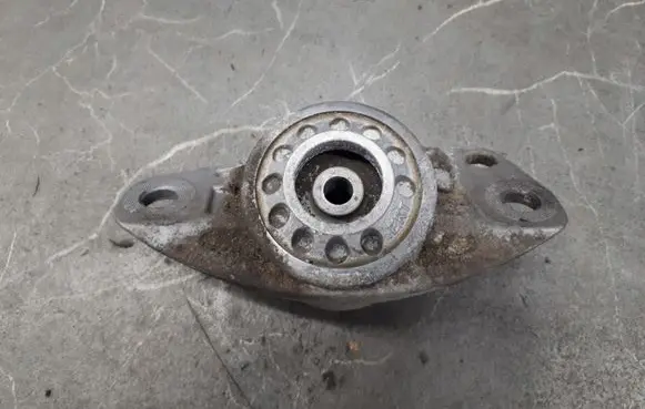 Renault Scenic I Front shock absorber damper bump stop 3C0513353