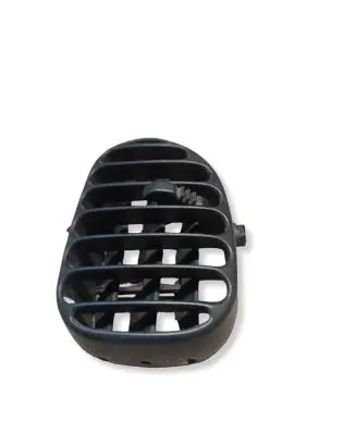 Hyundai H-1, Starex, Satellite Dash center air vent grill 974204A000