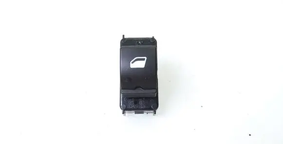 Peugeot 308 Electric window control switch 96762292ZD