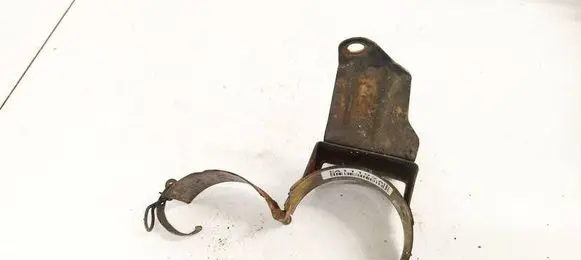 Mitsubishi Grandis Other exterior part 