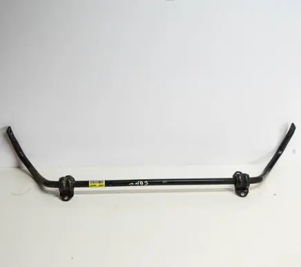 Chevrolet Camaro Front anti-roll bar/sway bar 22875932