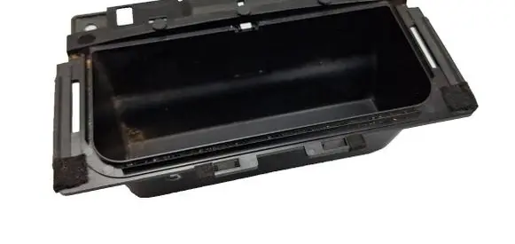 Audi A6 S6 C7 4G Ashtray (front) 4G0864131