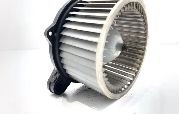 KIA Sportage Heater fan/blower F00S3B2441