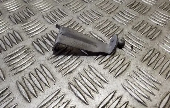 Audi A3 S3 8V Other engine bay part 04E103932C