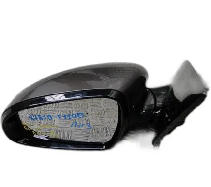 KIA Sportage Other exterior part 