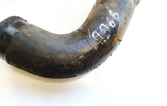 Nissan Primera Intercooler hose/pipe