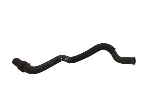 Volvo S60 Engine coolant pipe/hose 31342372