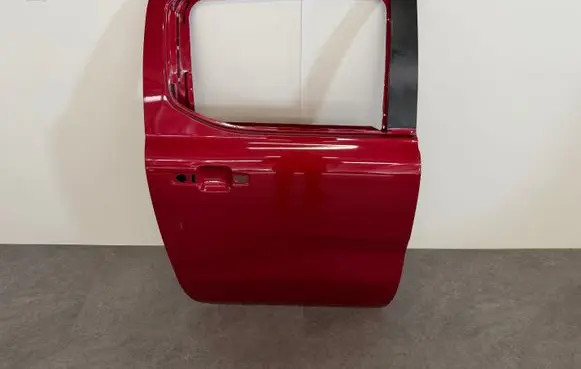 Ford Ranger IV Rear door N1WBE24720A