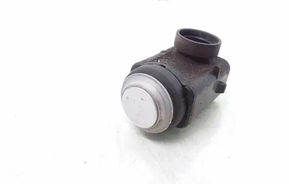 Mercedes-Benz R W251 Parking PDC sensor 0045428718 0263003557