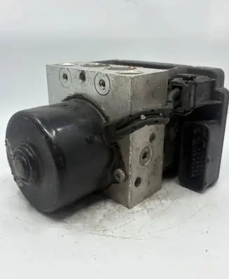 Volkswagen PASSAT B4 ABS Pump 3A0907379 10094603003