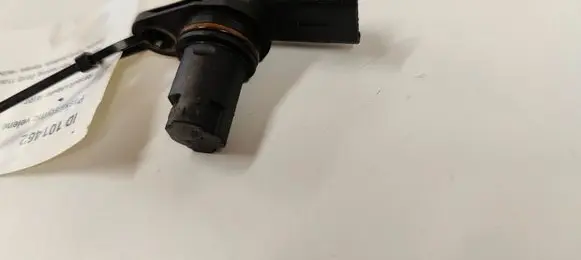 Renault Laguna III Camshaft position sensor 8200587414