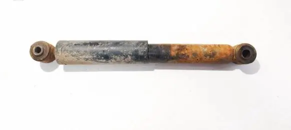 Opel Astra G Rear shock absorber/damper