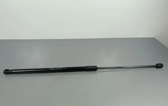 Cupra Formentor Tailgate/trunk strut/damper 5FF827550B01S