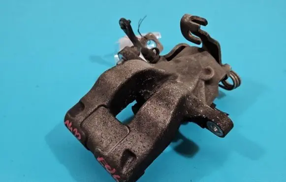 Citroen C4 Grand Picasso Rear brake caliper IMPRK1422686