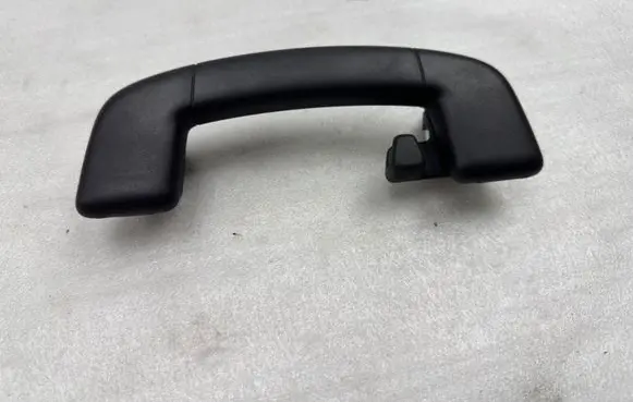 Volkswagen Tiguan Front interior roof grab handle 5NA857643 5NA857643B