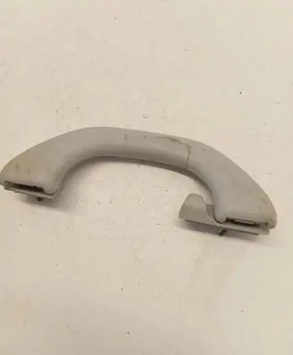 Volkswagen Transporter - Caravelle T5 Rear interior roof grab handle 7H5857607