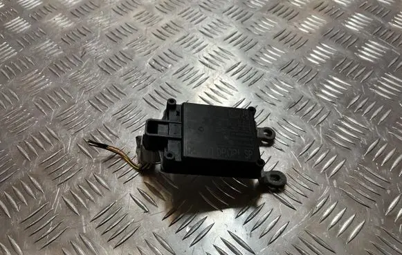 Renault Arkana Distronic sensor radar 284471574R