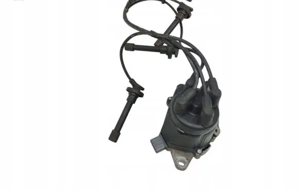 Honda Accord Ignition distributor 