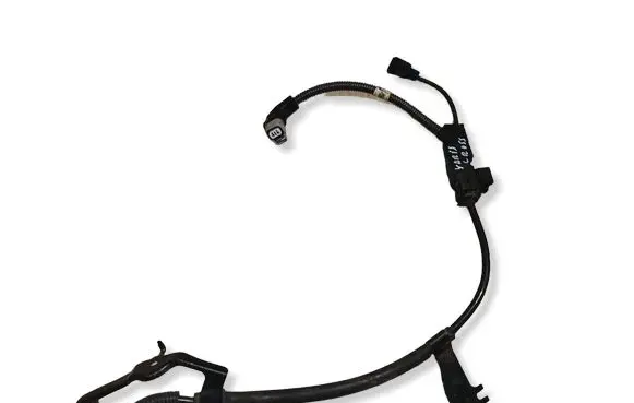 Toyota Yaris Cross Other wiring loom 69241714