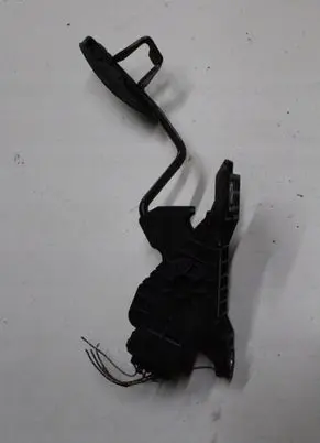 Mazda 323 F Accelerator throttle pedal CB0541AC0