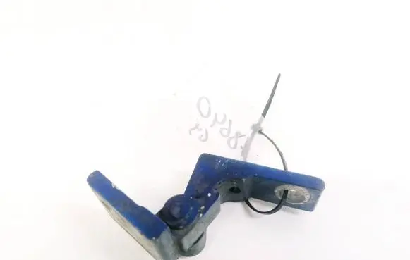 Fiat Punto (188) Front door upper hinge
