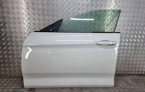 BMW 3 GT F34 Front door 