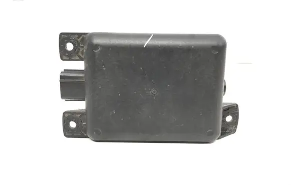 Mazda CX-3 Blind spot module DB2R67Y90B 6PZ01216717