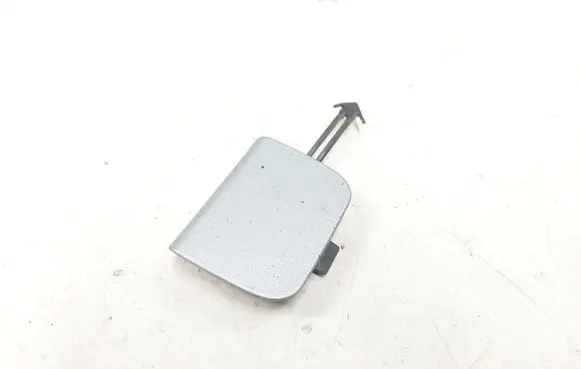 Renault Espace - Grand espace IV Front tow hook cap/cover 14590003