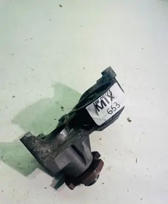 Land Rover Range Rover Sport L320 Power steering pump