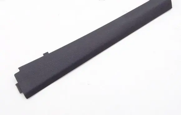 Volkswagen Golf V Dashboard side end trim 1K0868224A