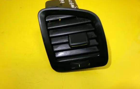 Opel Insignia A Dashboard side air vent grill/cover trim 13273489
