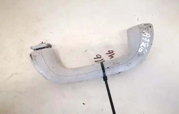 KIA Ceed Front interior roof grab handle