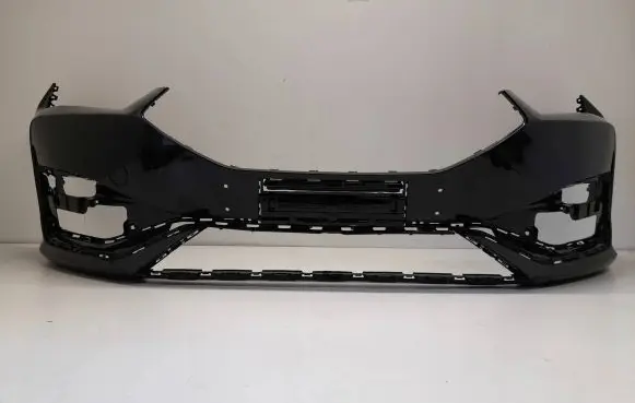 Cupra Formentor Front bumper 5FA807217B