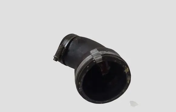 Volvo V40 Engine coolant pipe/hose