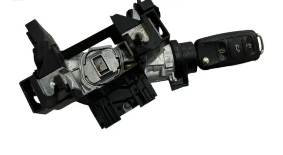 Volkswagen Up Ignition lock 1K0905851B