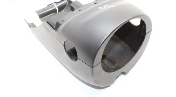 Audi A5 8T 8F Steering wheel column trim 8K0953516B 8K0953516C