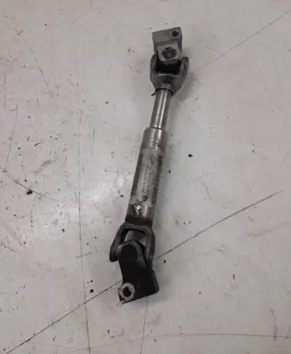 BMW X5 E70 Steering column universal joint 6776928 1201051557