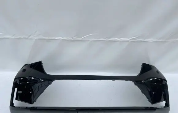 Skoda Enyaq iV Front bumper 5LA807221F