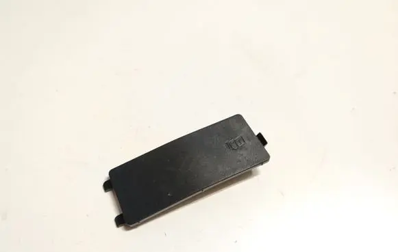 Audi A4 S4 B9 Other interior part 8W0863276