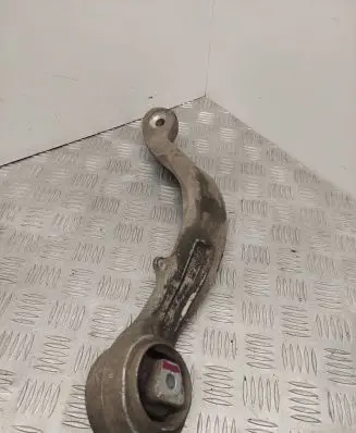 BMW 5 E60 E61 Front lower control arm/wishbone 6770696