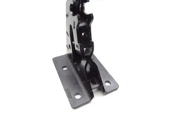 Audi A5 8T 8F Cup holder 8K0886177