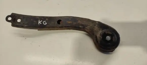 Subaru Outback Rear upper control arm/wishbone